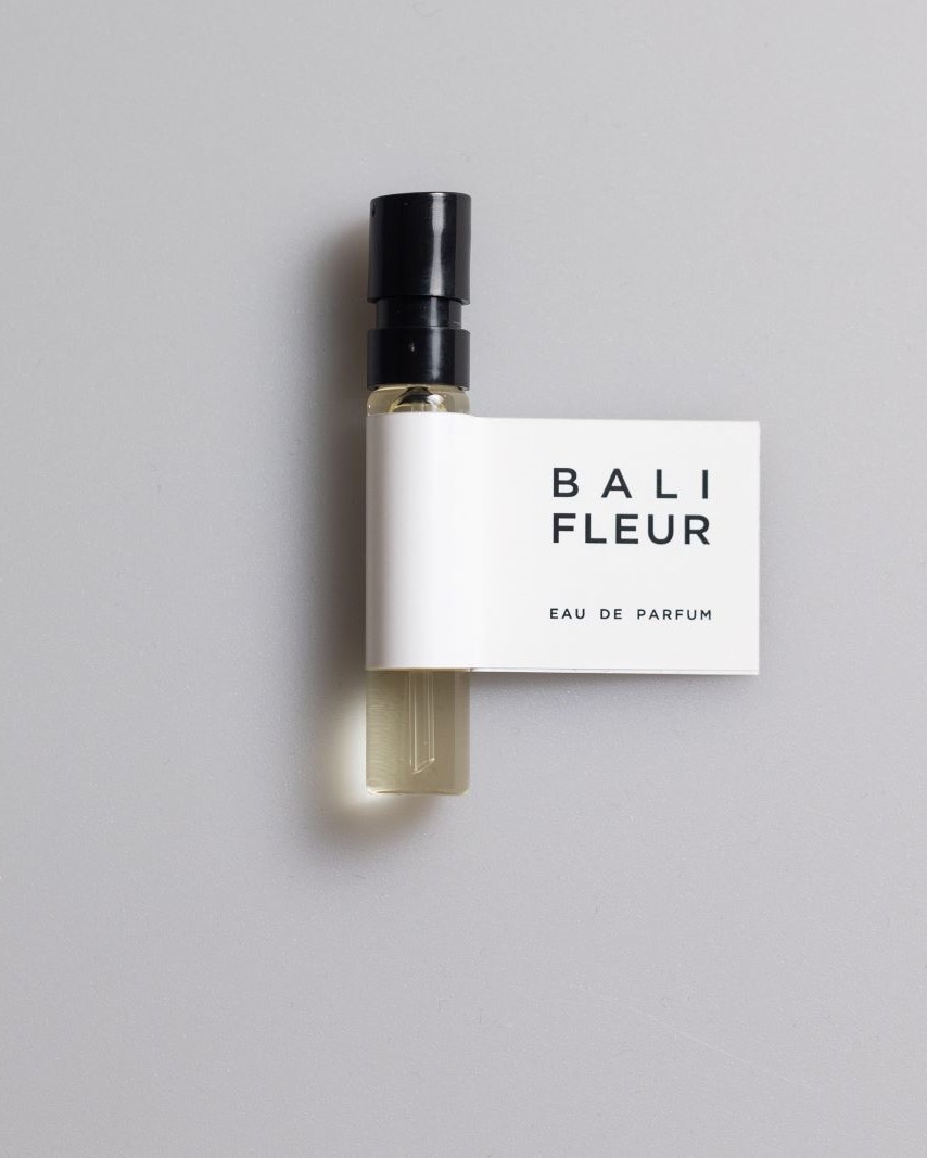 2 ml Sample